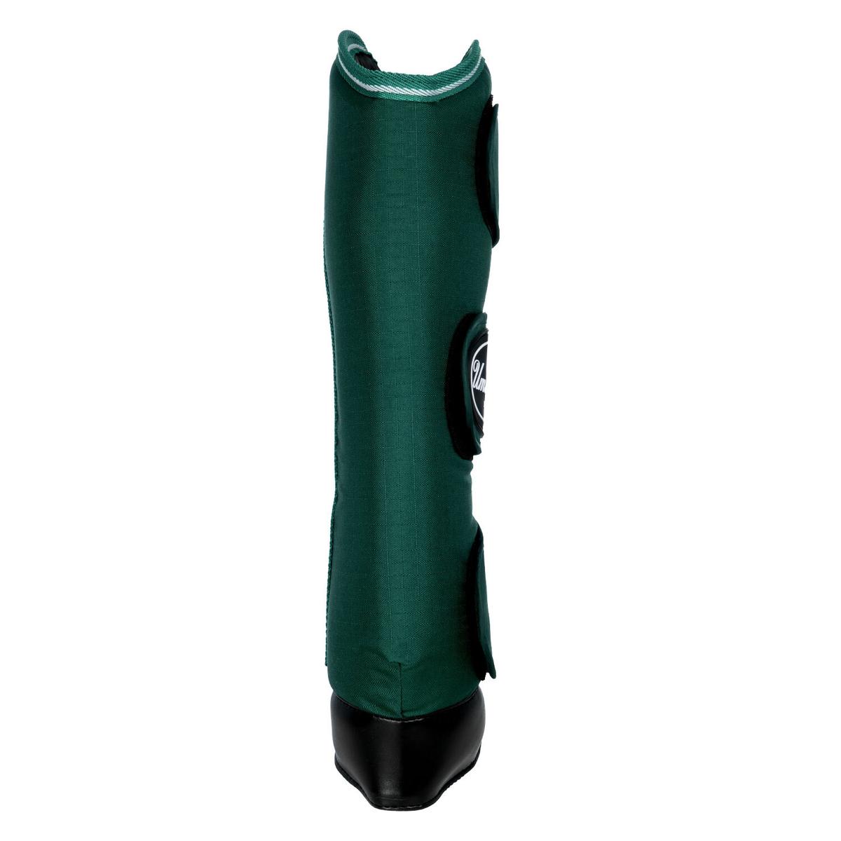 product/u/m/umbria-equitazione_pr00037-green_green_5.jpg