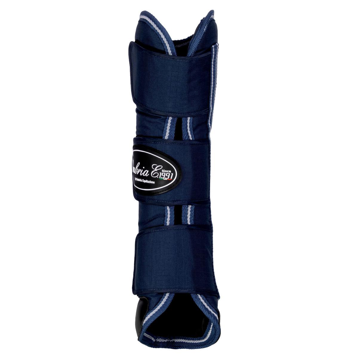 product/u/m/umbria-equitazione_pr00037-navy_navy_2.jpg