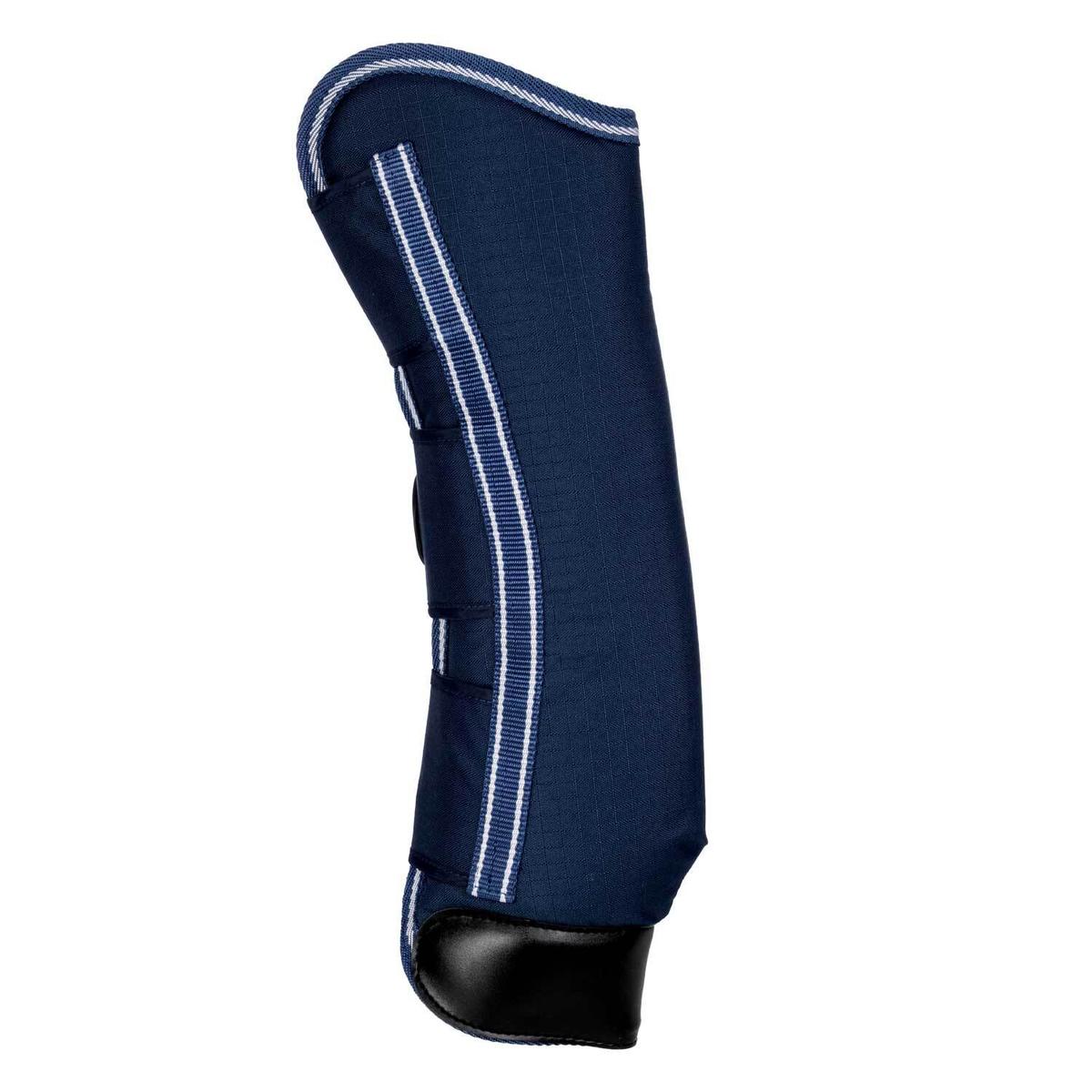 product/u/m/umbria-equitazione_pr00037-navy_navy_4.jpg