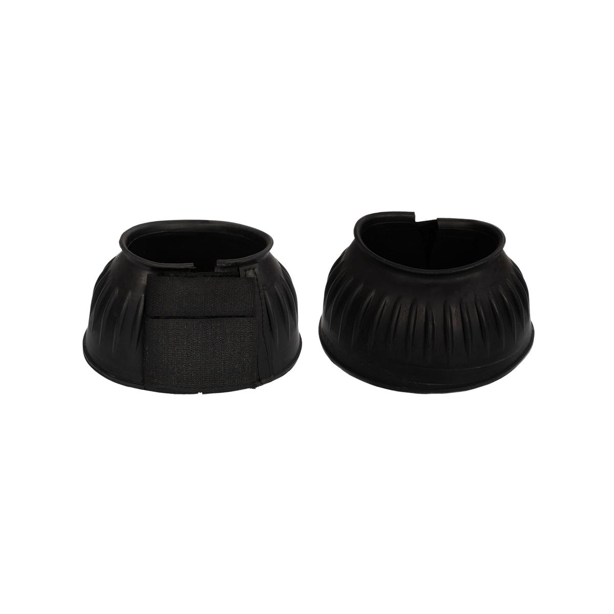 product/u/m/umbria-equitazione_pr00115a-black_black_1.jpg
