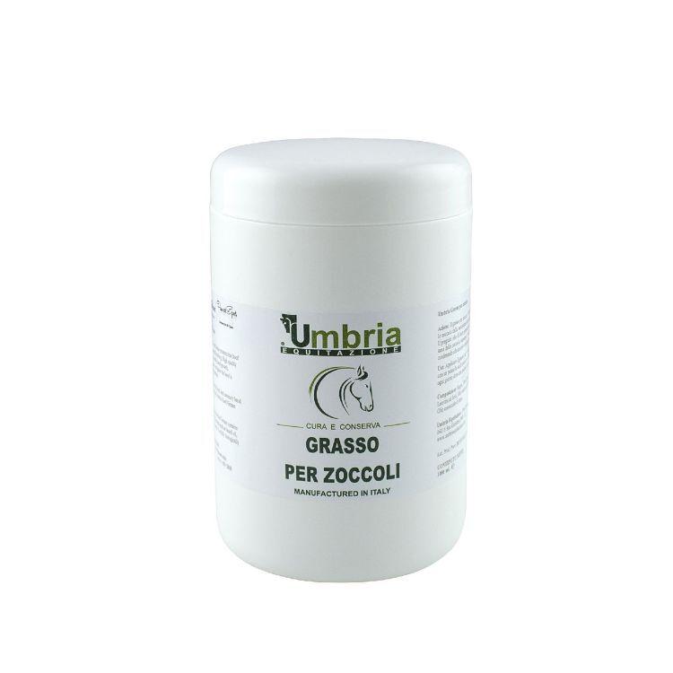 product/u/m/umbria-equitazione_pu00020-green_green_1.jpg