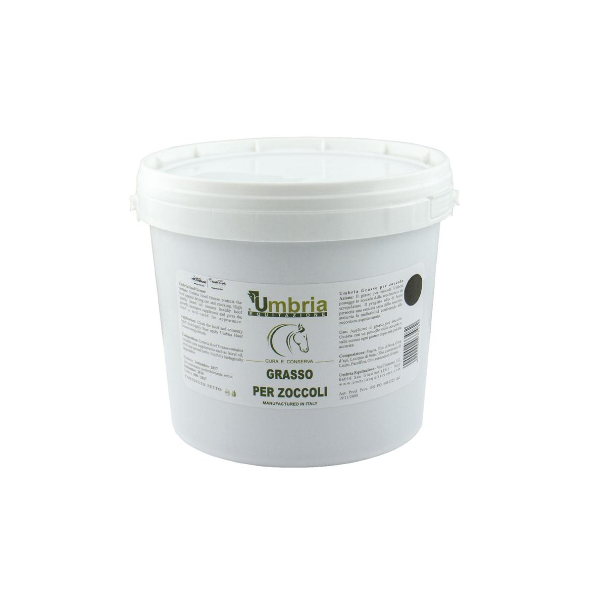 product/u/m/umbria-equitazione_pu00040-green_green_1.jpg