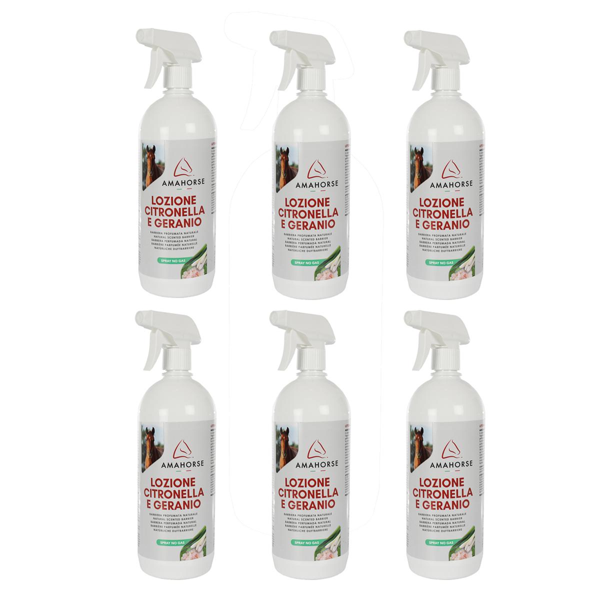 product/u/m/umbria-equitazione_pu00300box_blanc_1.jpg