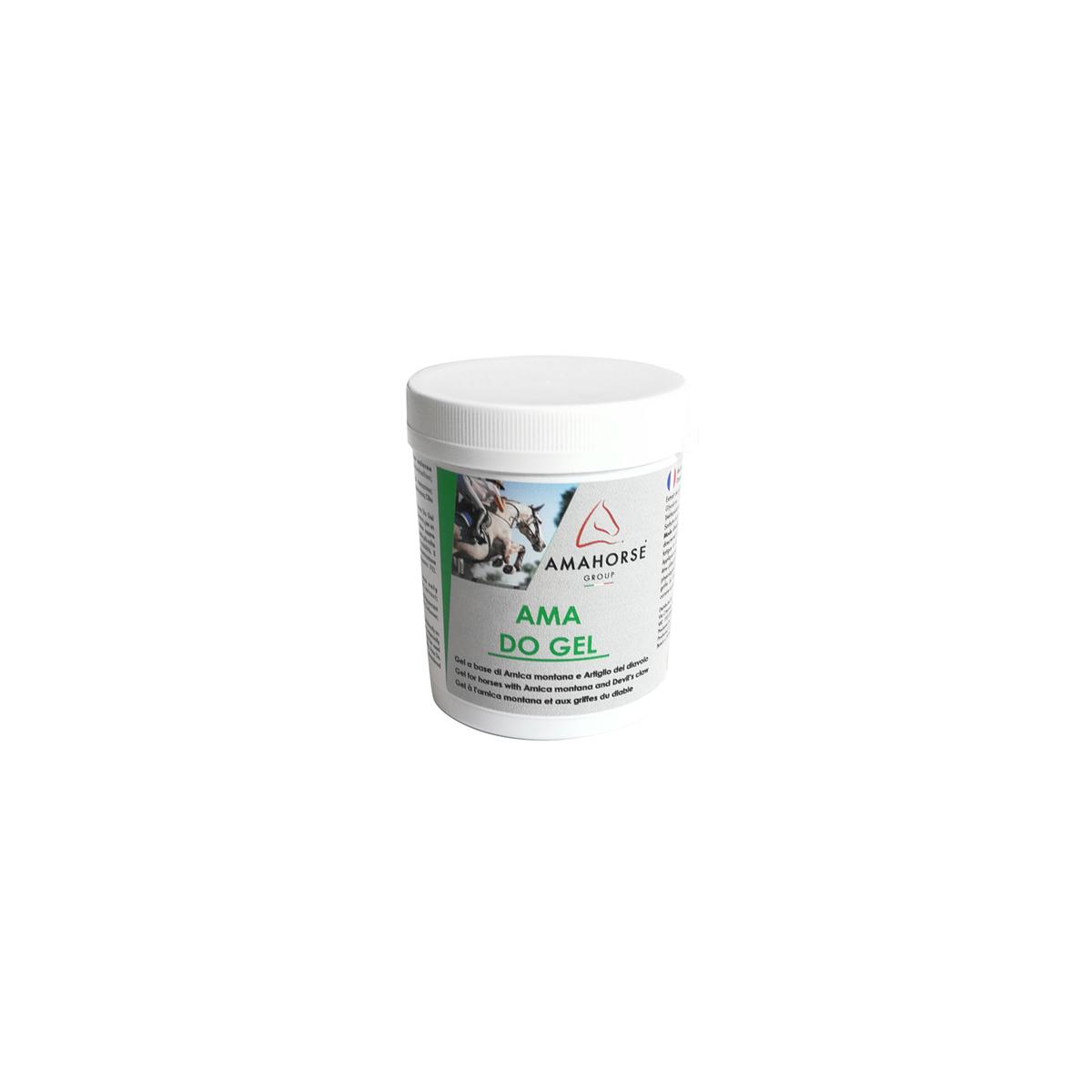 product/u/m/umbria-equitazione_pu00751_blanc_1.jpg