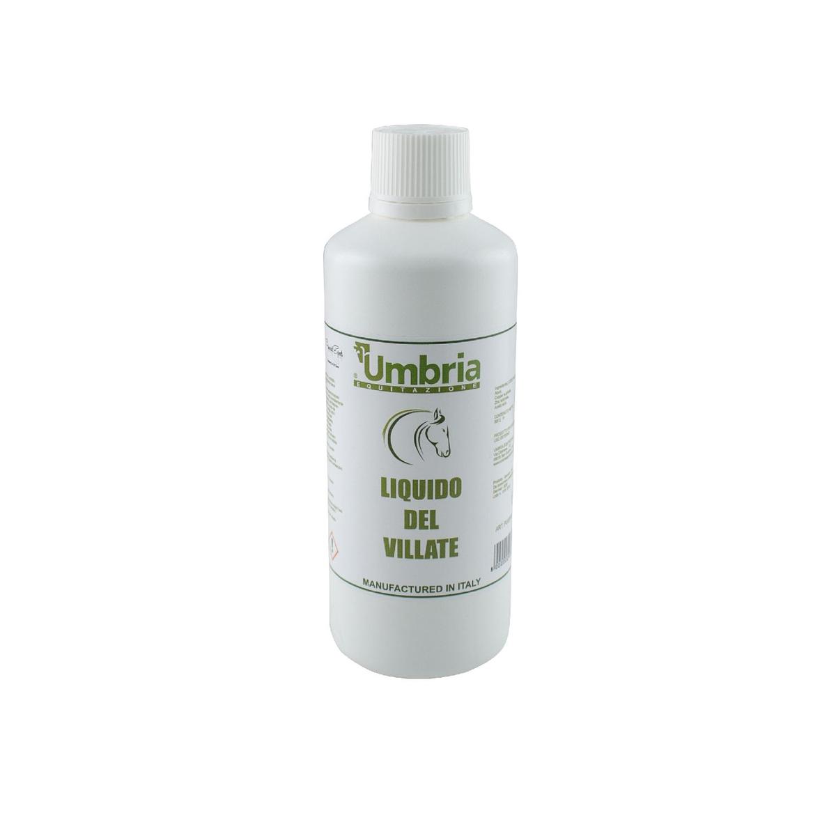 product/u/m/umbria-equitazione_pu00800_blanc_1.jpg