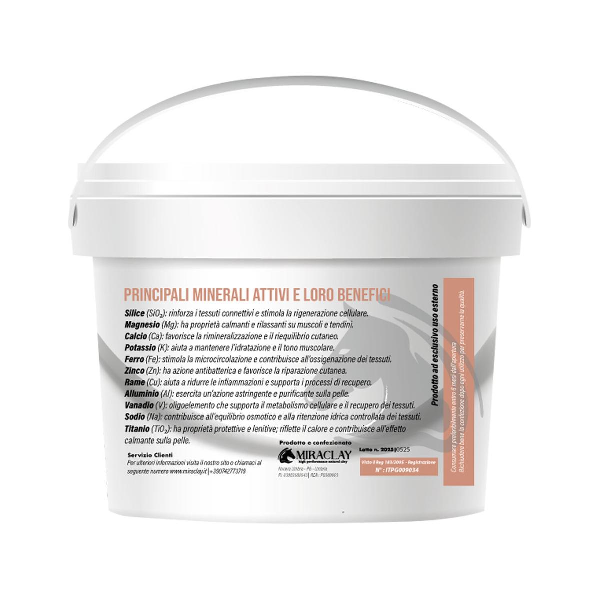 product/u/m/umbria-equitazione_pu00830-blanc_blanc_2.jpg