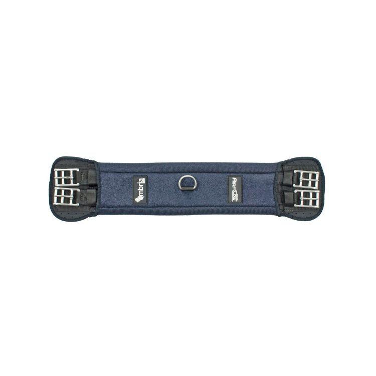 product/u/m/umbria-equitazione_sp00098_bleu_1.jpg