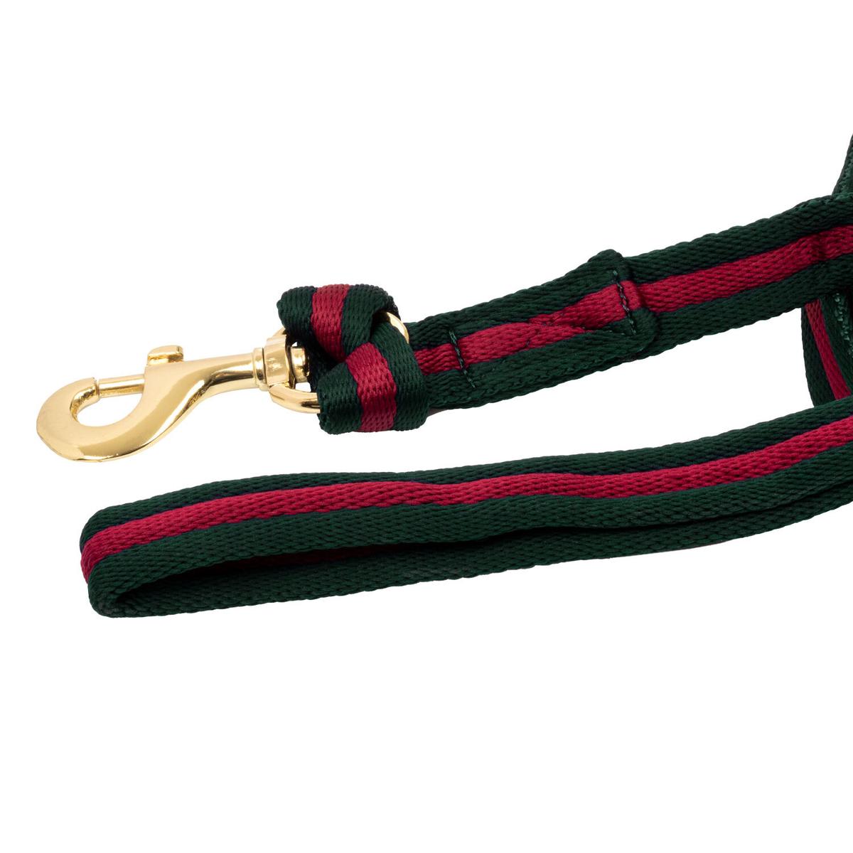 product/u/m/umbria-equitazione_suh03004-hunter-green_burgundy_hunter-green-burgundy_3.jpg