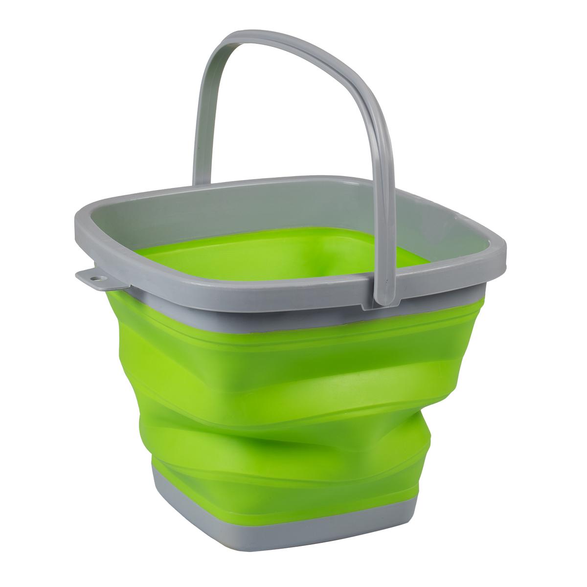 product/u/m/umbria-equitazione_va00027-lime_lime_1.jpg