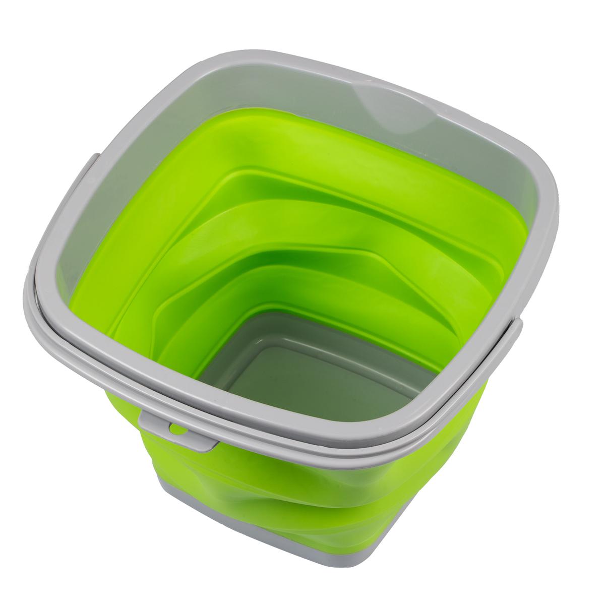 product/u/m/umbria-equitazione_va00027-lime_lime_2.jpg