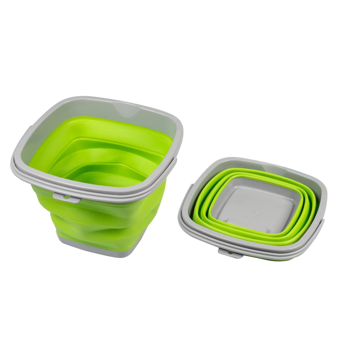 product/u/m/umbria-equitazione_va00027-lime_lime_3.jpg