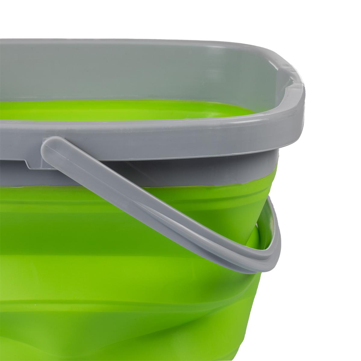 product/u/m/umbria-equitazione_va00027-lime_lime_5.jpg