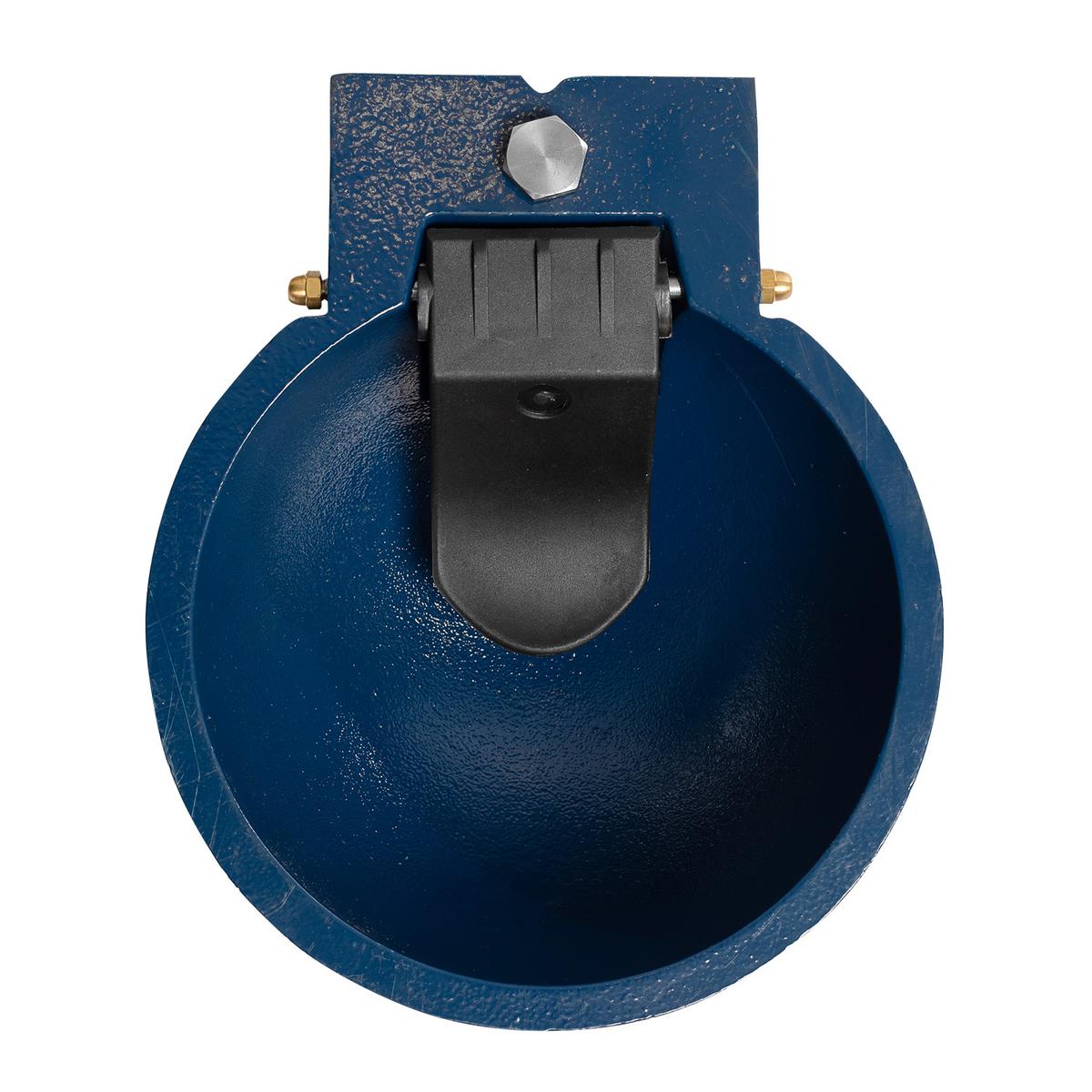 product/u/m/umbria-equitazione_va00069_bleu_2.jpg