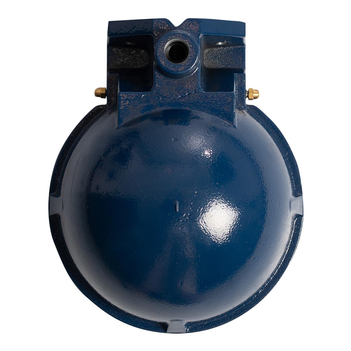 product/u/m/umbria-equitazione_va00069_bleu_3.jpg