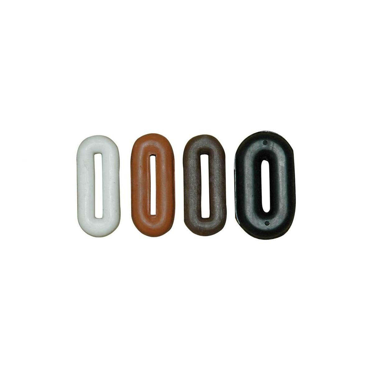 product/u/m/umbria-equitazione_va00090-brown_brown_1.jpg