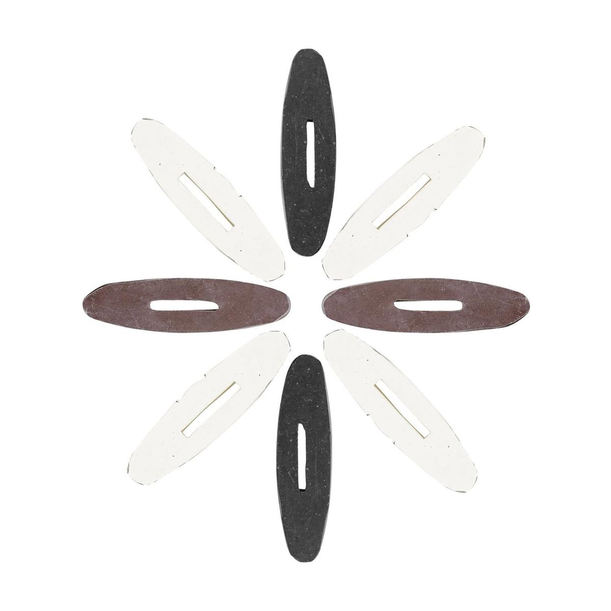 product/u/m/umbria-equitazione_va00100-white_white_1.jpg