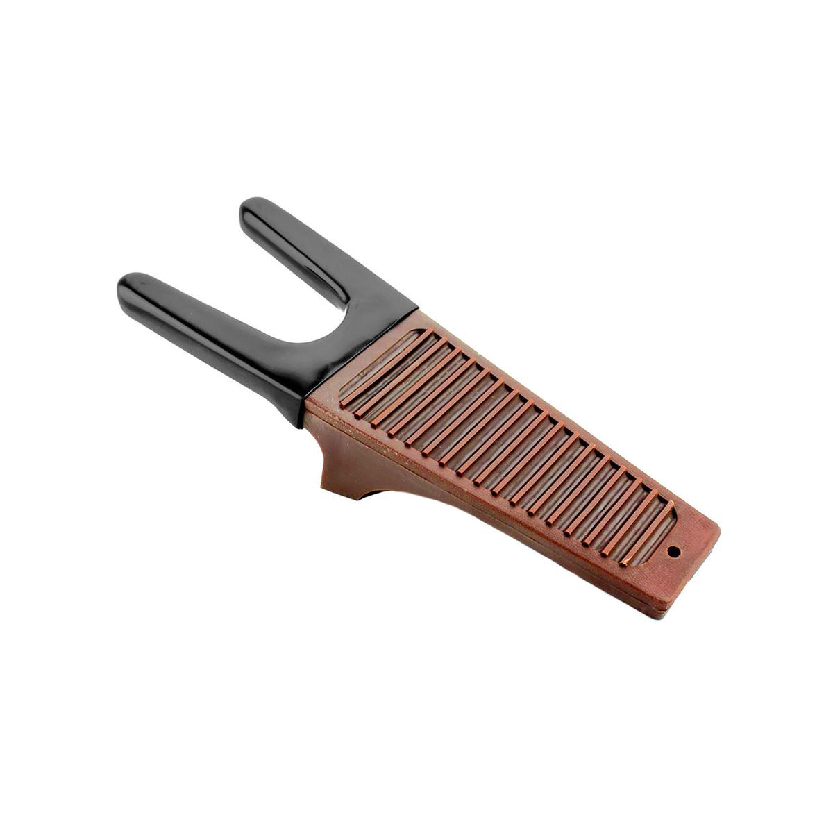 product/u/m/umbria-equitazione_va00130a_marron_1.jpg