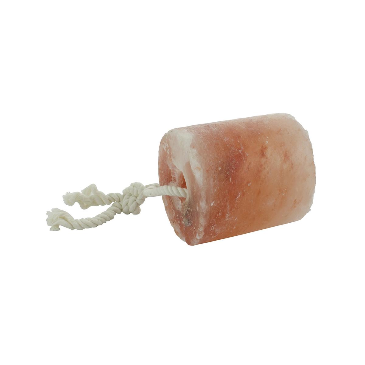 product/u/m/umbria-equitazione_va00140a_blanc_1.jpg