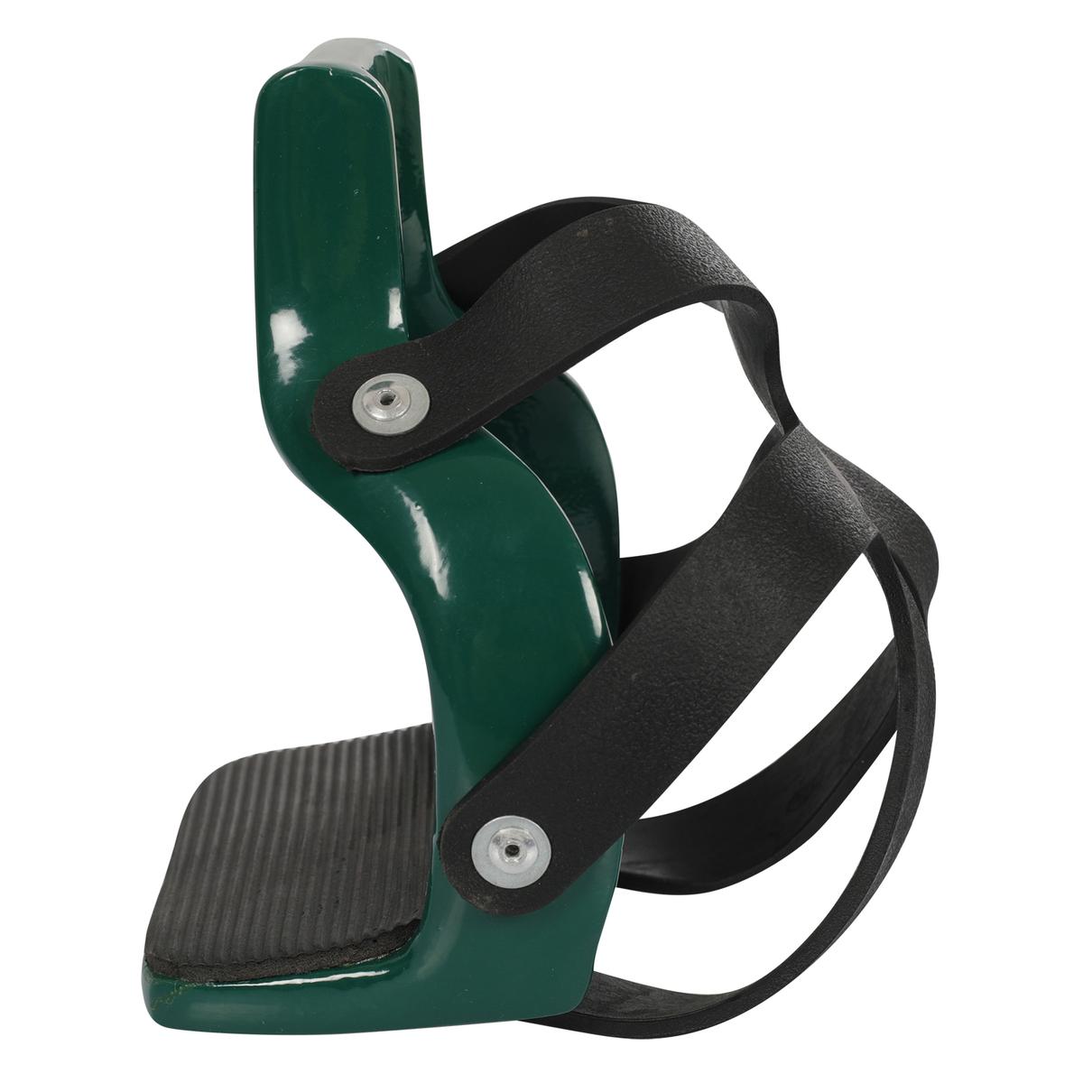 product/u/m/umbria-equitazione_va00147-green_green_1.jpg