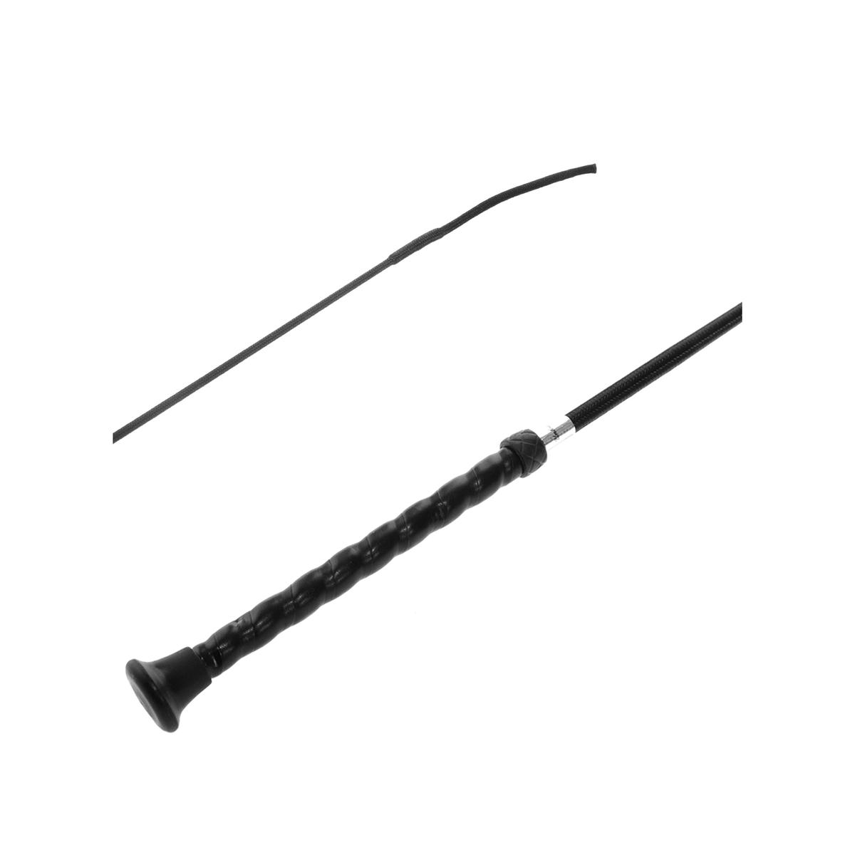 product/u/m/umbria-equitazione_va00215_va00215_1.jpg