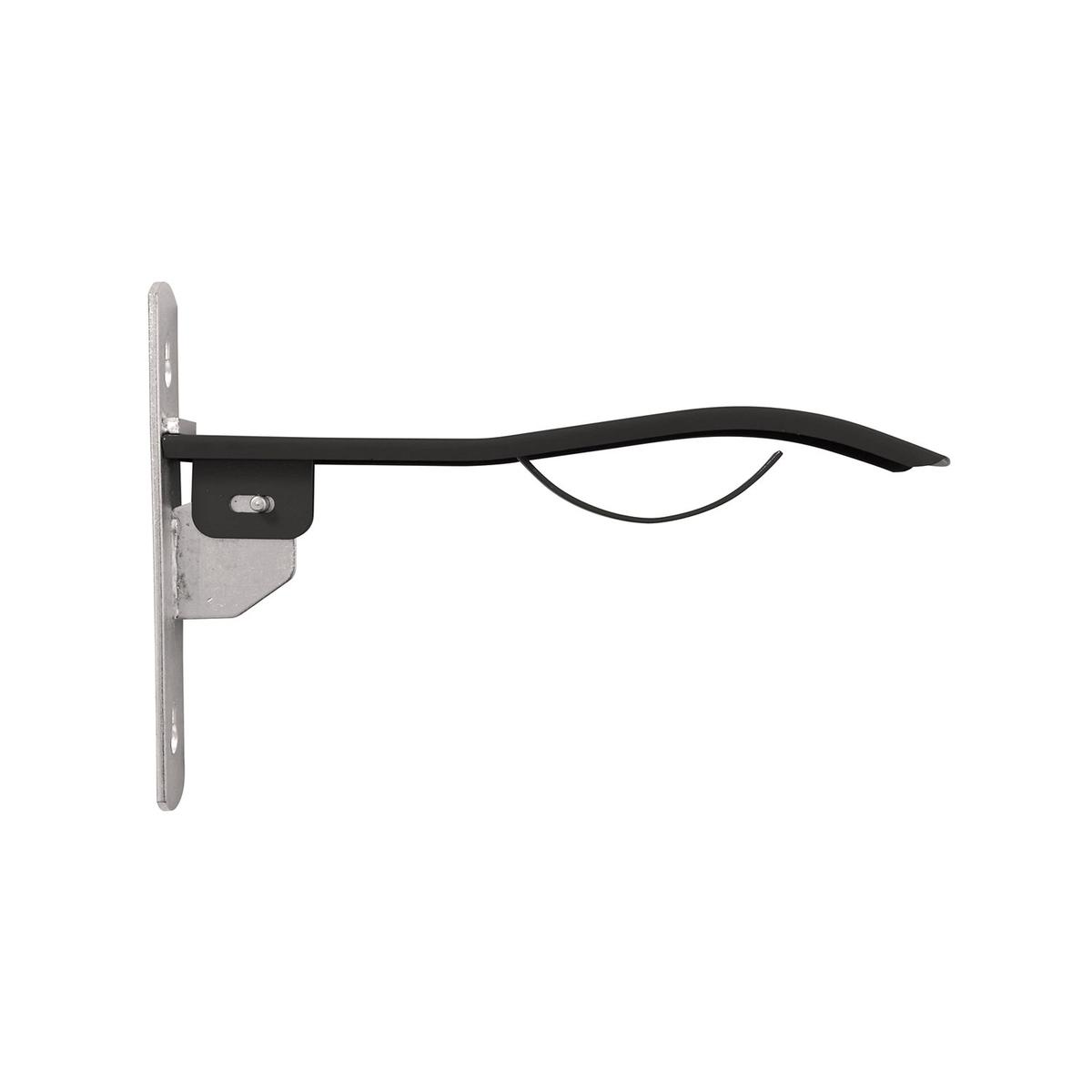 product/u/m/umbria-equitazione_va00292-black_noir-gris_1.jpg