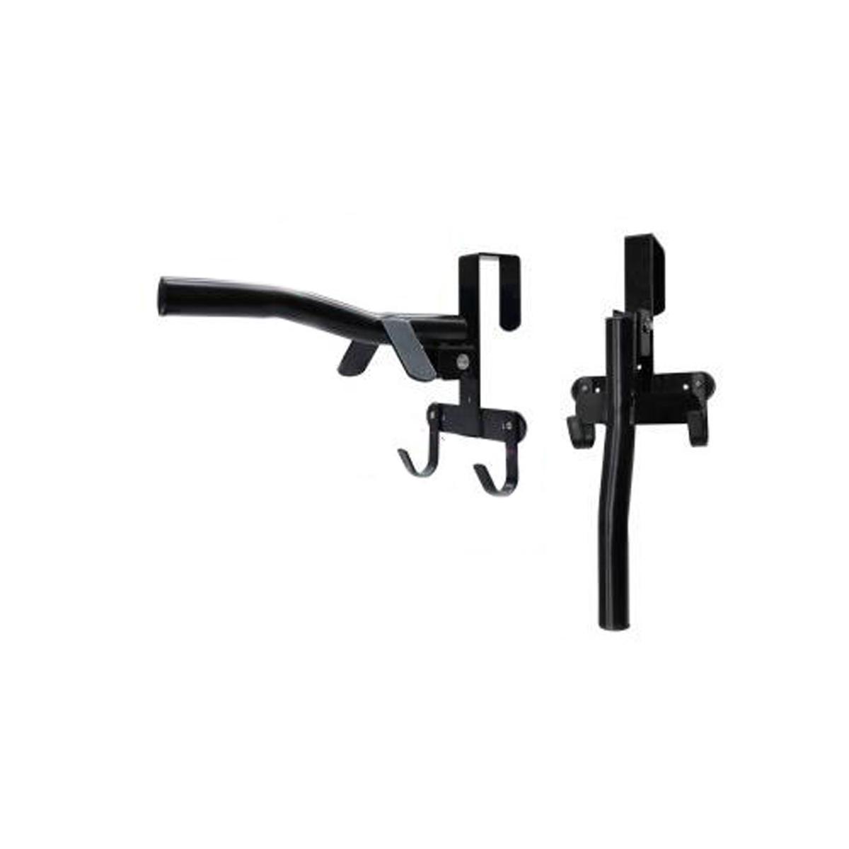 product/u/m/umbria-equitazione_va00299_noir_1.jpg