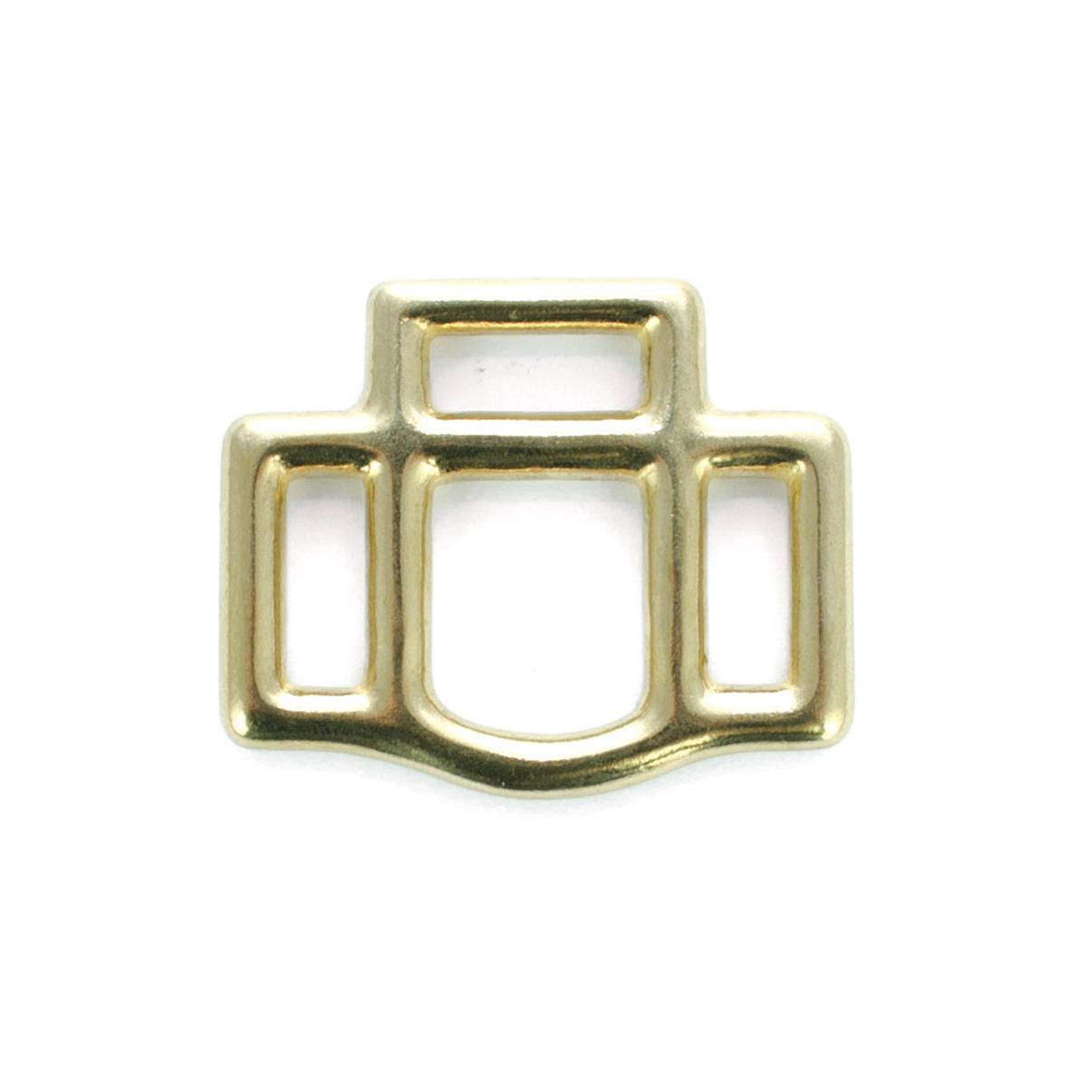 product/u/m/umbria-equitazione_va00308_gold_1.jpg