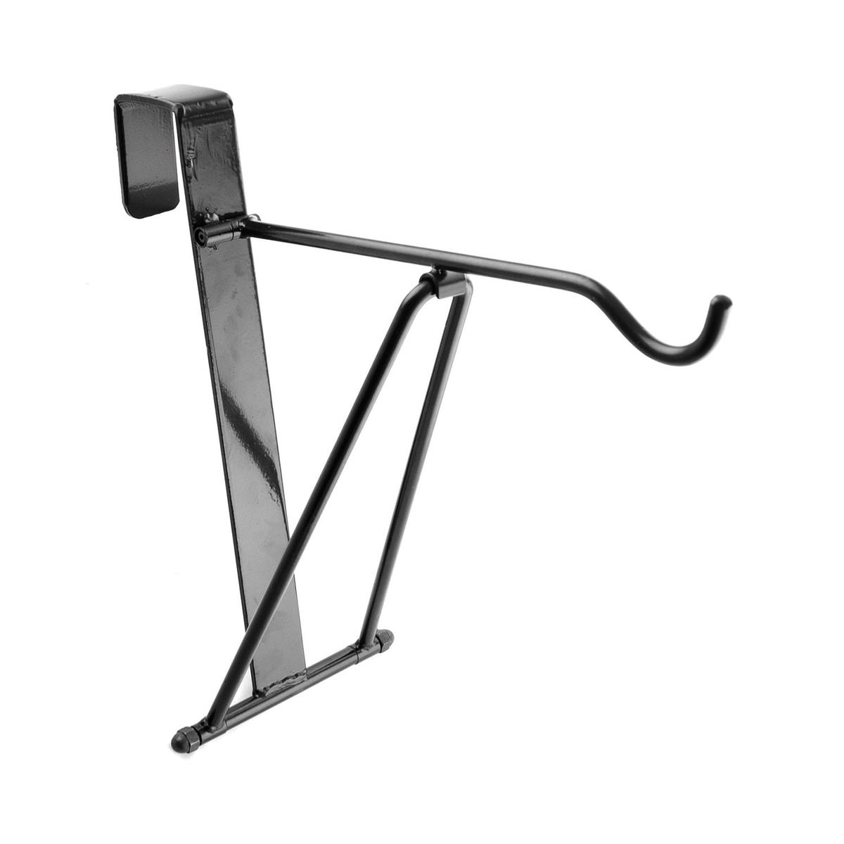 product/u/m/umbria-equitazione_va00309a_noir_1.jpg