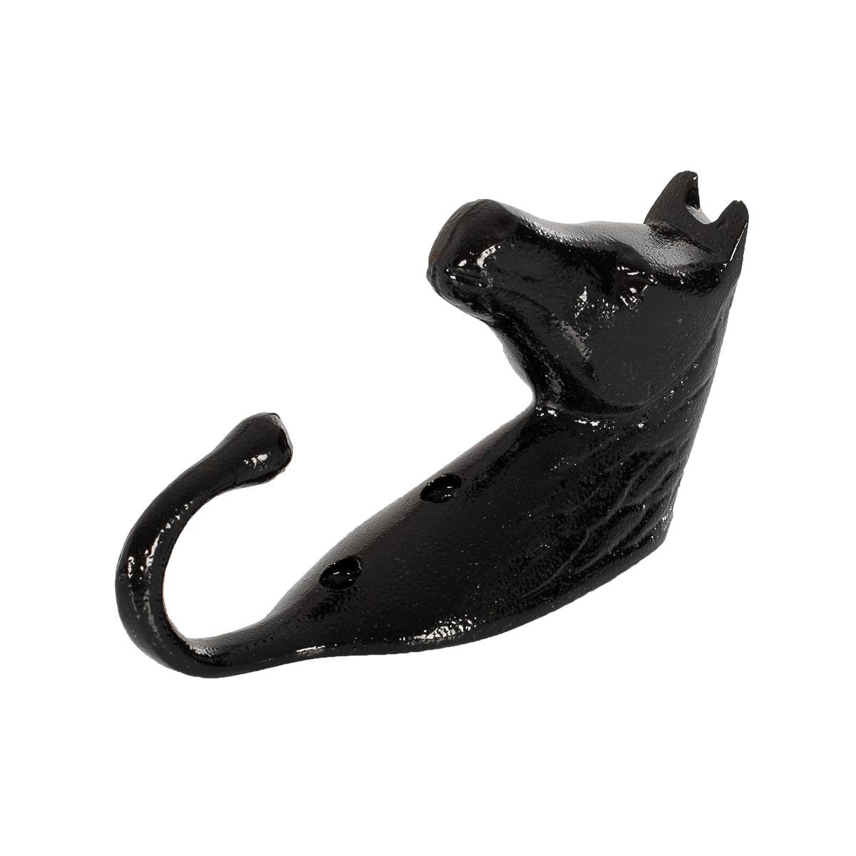 product/u/m/umbria-equitazione_va00312u-black_black_1.jpg