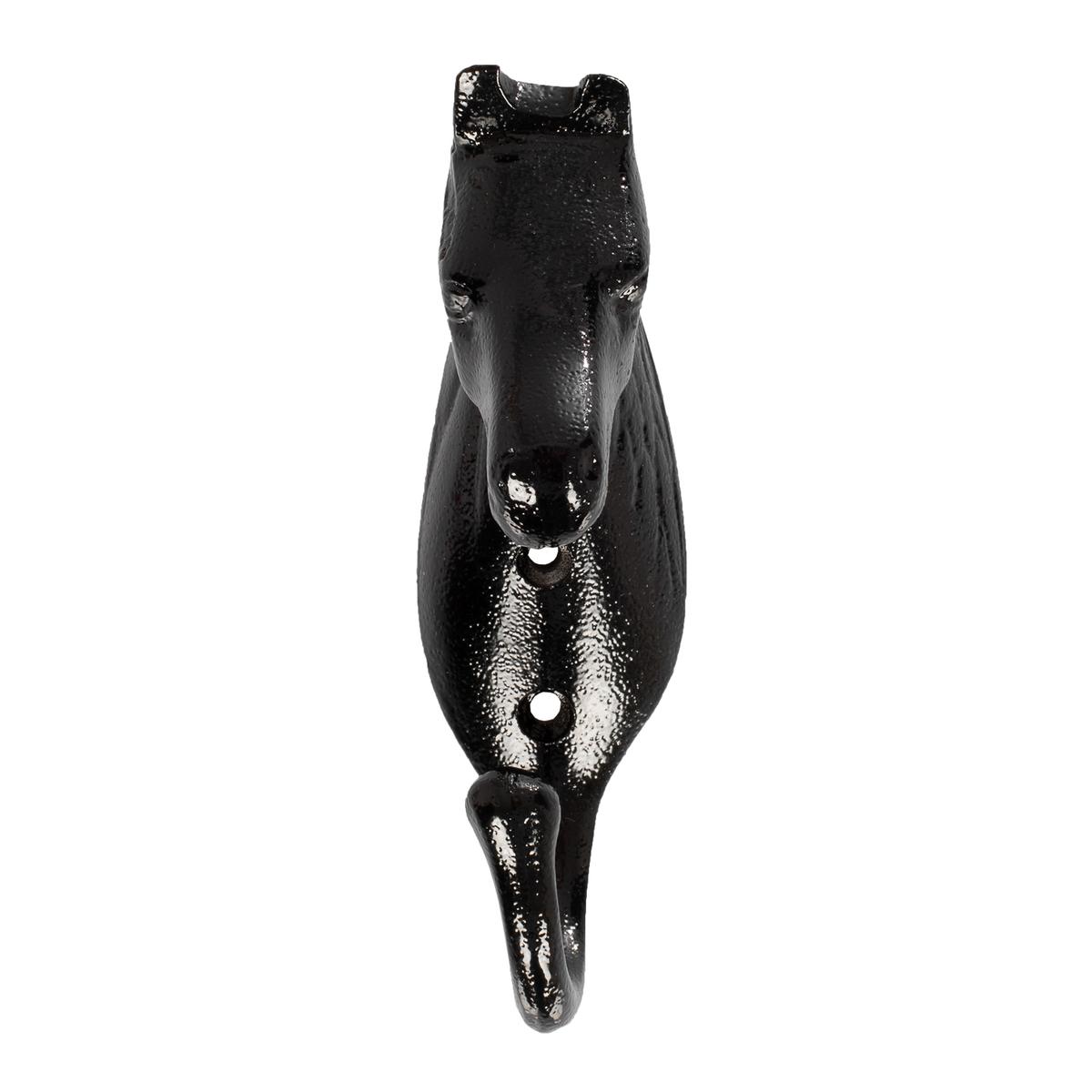 product/u/m/umbria-equitazione_va00312u-black_black_2.jpg