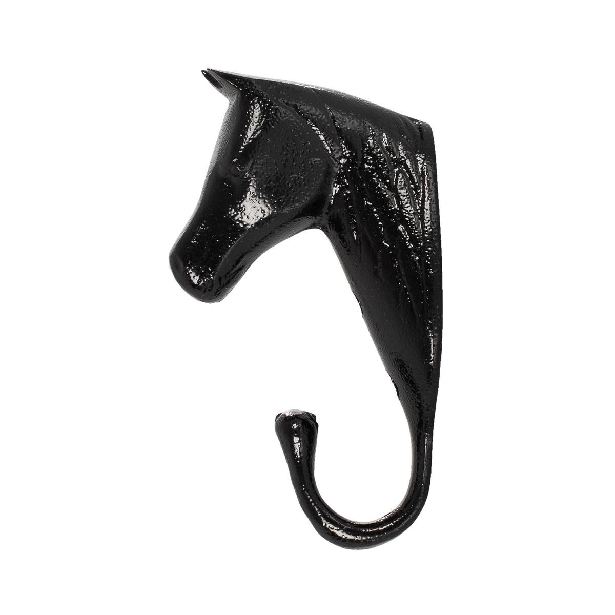 product/u/m/umbria-equitazione_va00312u-black_black_3.jpg