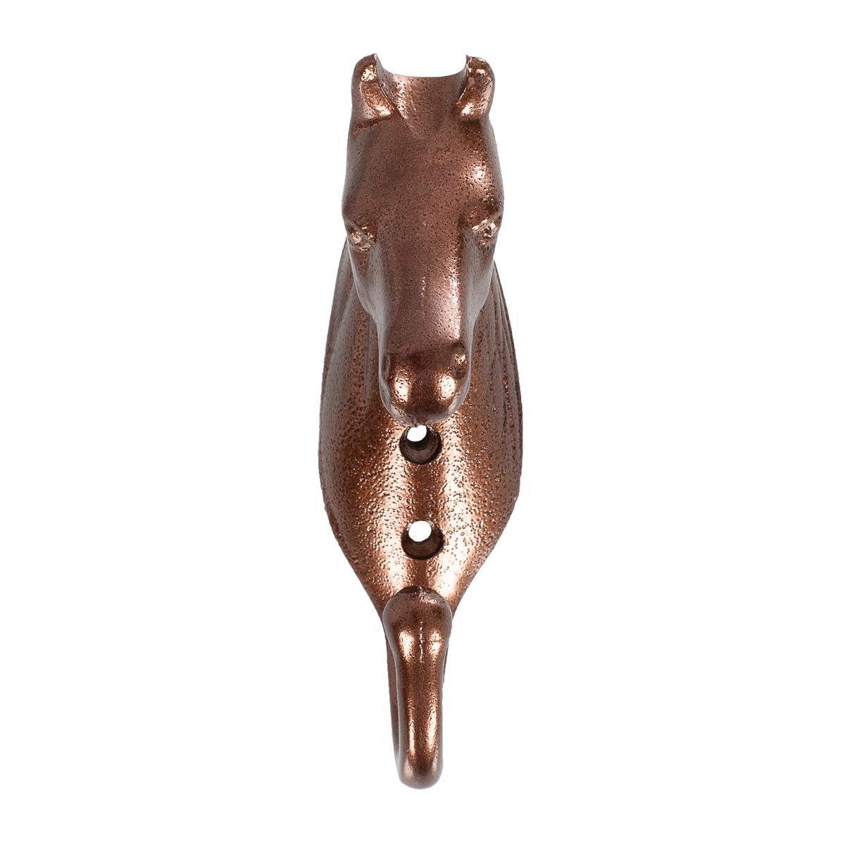 product/u/m/umbria-equitazione_va00312u-brown_brown_2.jpg