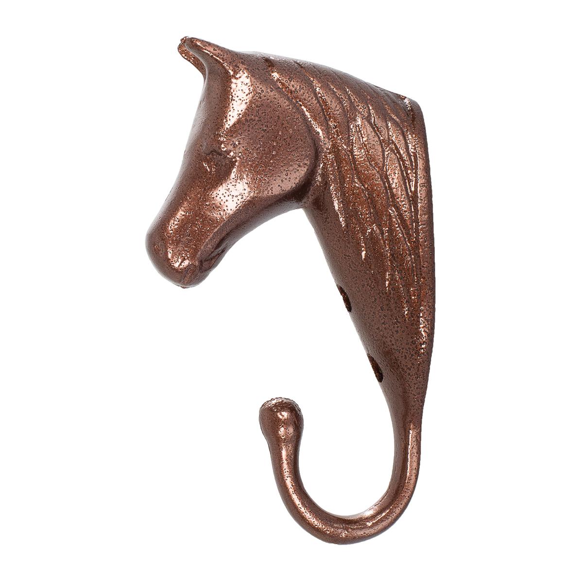 product/u/m/umbria-equitazione_va00312u-brown_brown_3.jpg