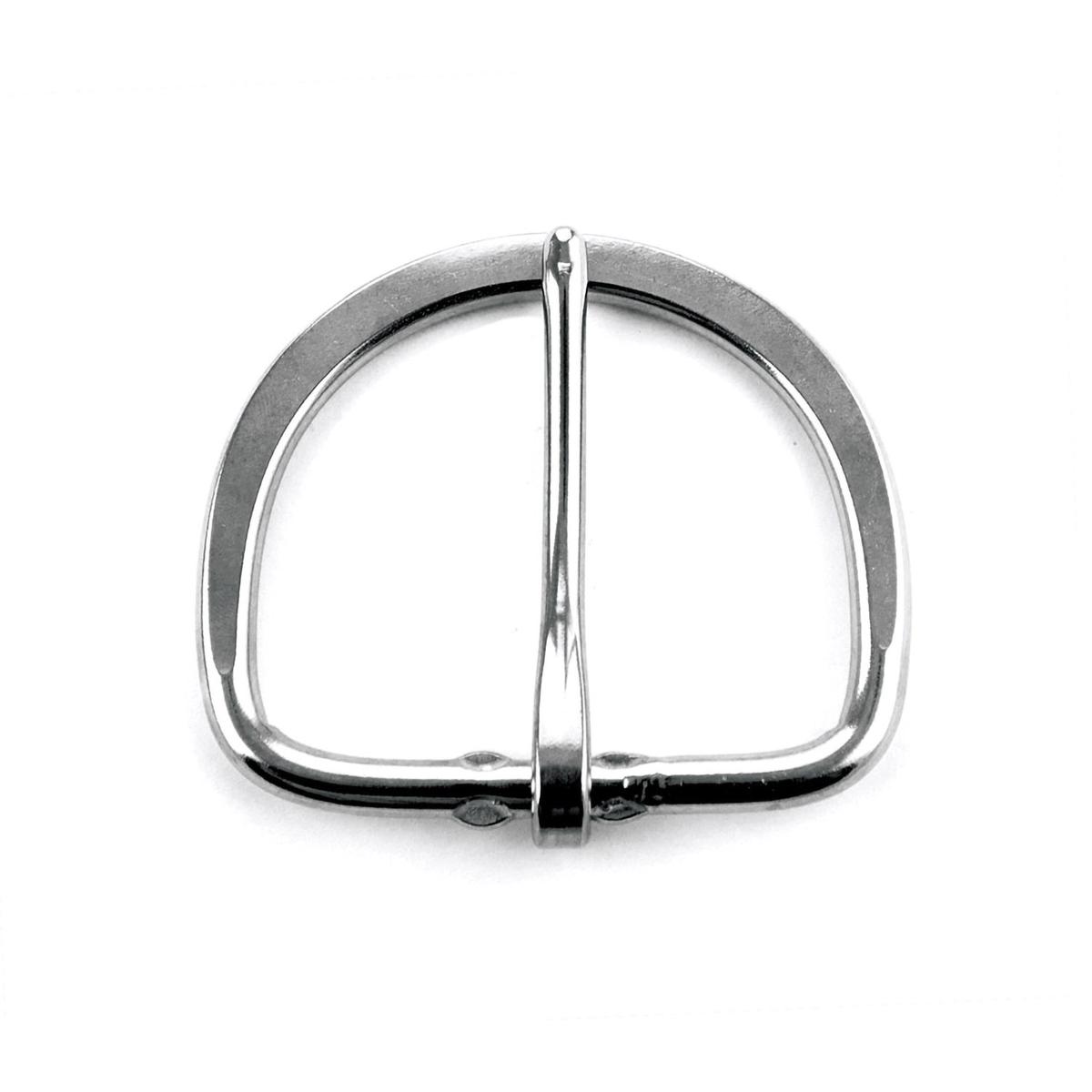 product/u/m/umbria-equitazione_va00315_gris_1.jpg