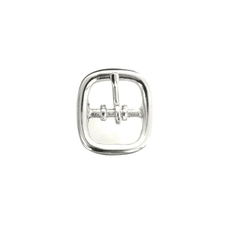 product/u/m/umbria-equitazione_va00316a_silver_1.jpg