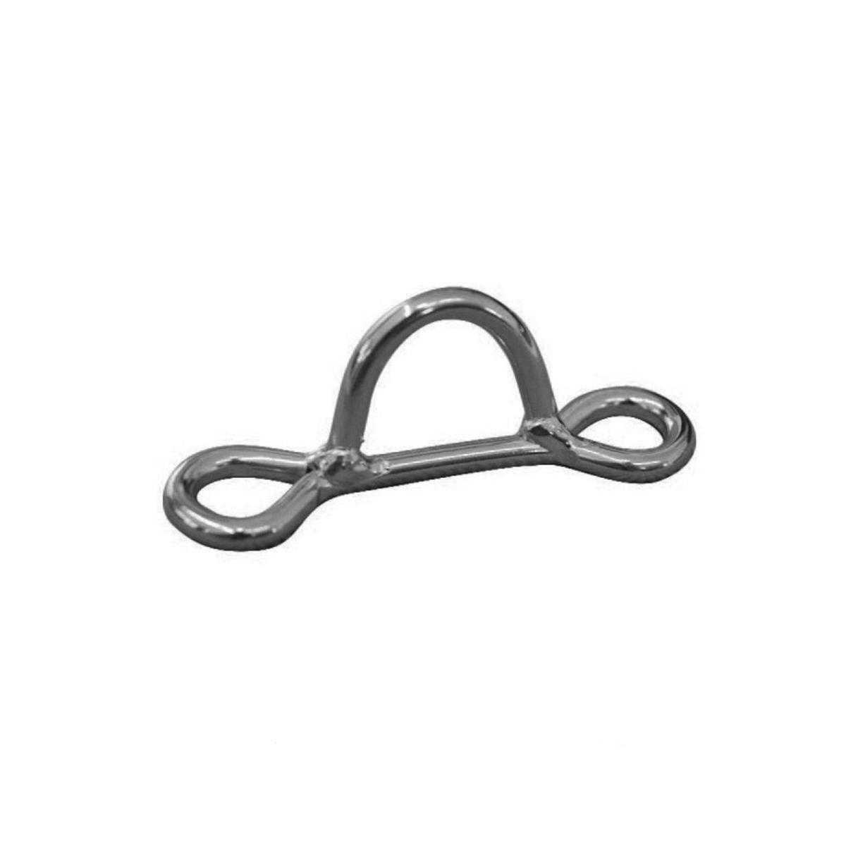 product/u/m/umbria-equitazione_va00365a_argente_1.jpg