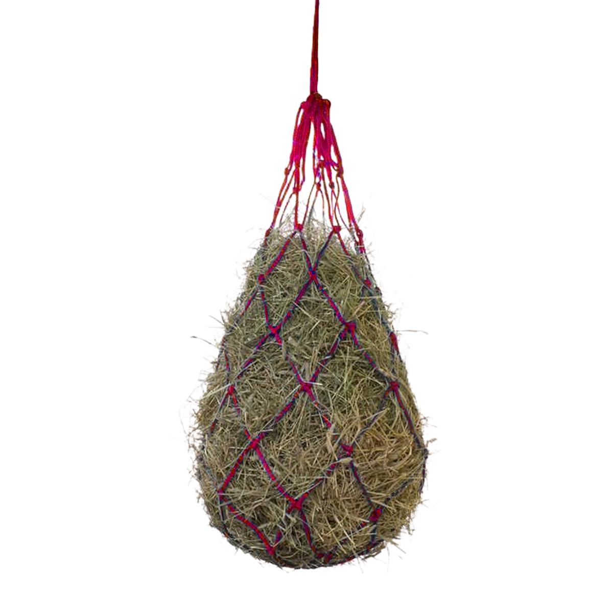 product/u/m/umbria-equitazione_va00371-red_red_1.jpg