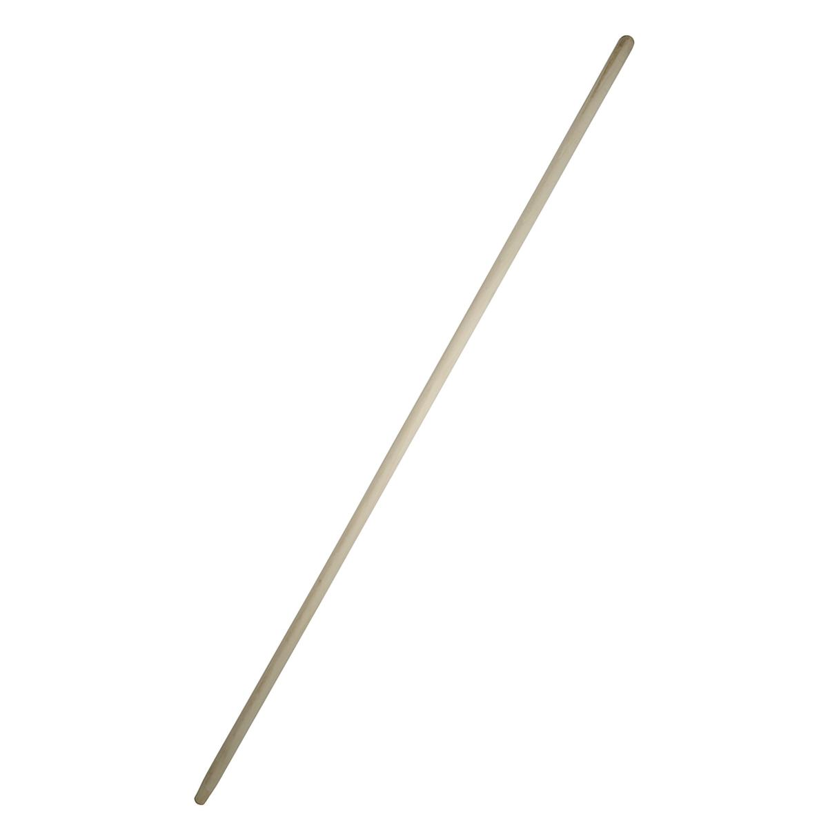 product/u/m/umbria-equitazione_va00392_blanc_1.jpg