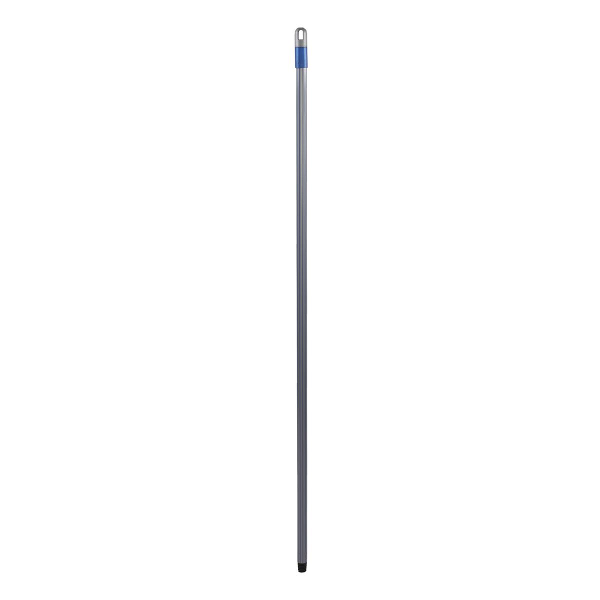 product/u/m/umbria-equitazione_va00410b_gris_1.jpg