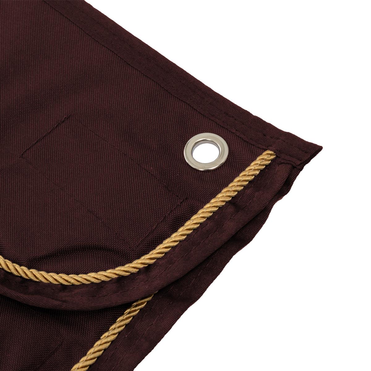 product/u/m/umbria-equitazione_va00511-burgundy_burgundy_2.jpg