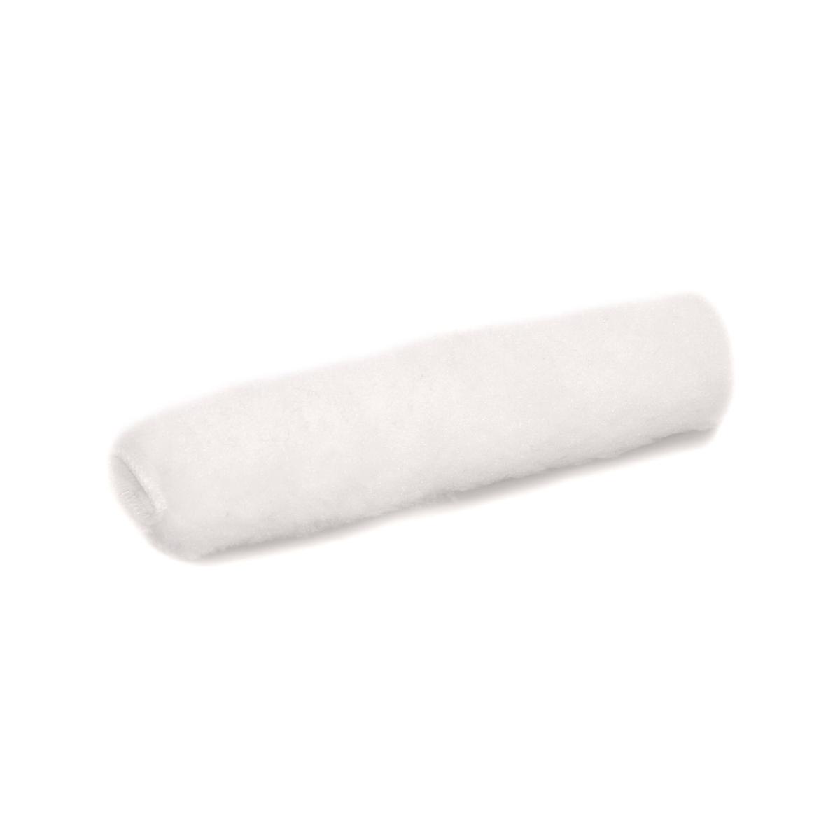 product/u/m/umbria-equitazione_va00588-natural_natural_1.jpg
