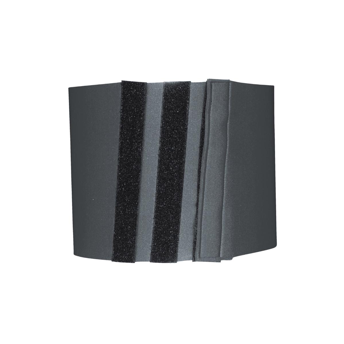 product/u/m/umbria-equitazione_va00682-black_black_1.jpg