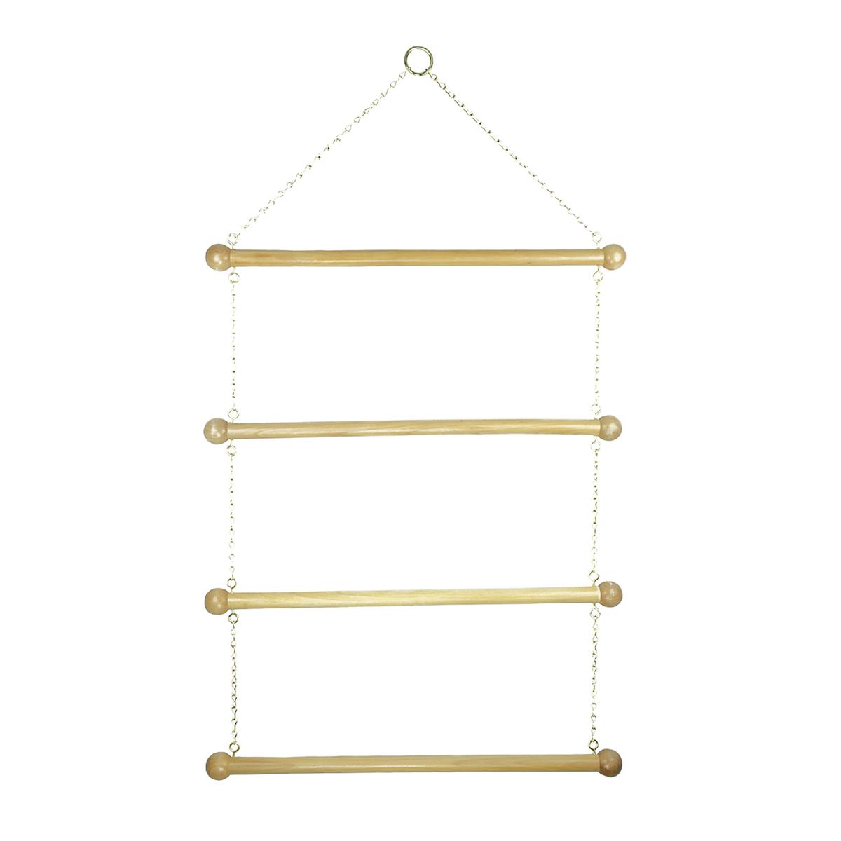 product/u/m/umbria-equitazione_va00805_jaune_1.jpg