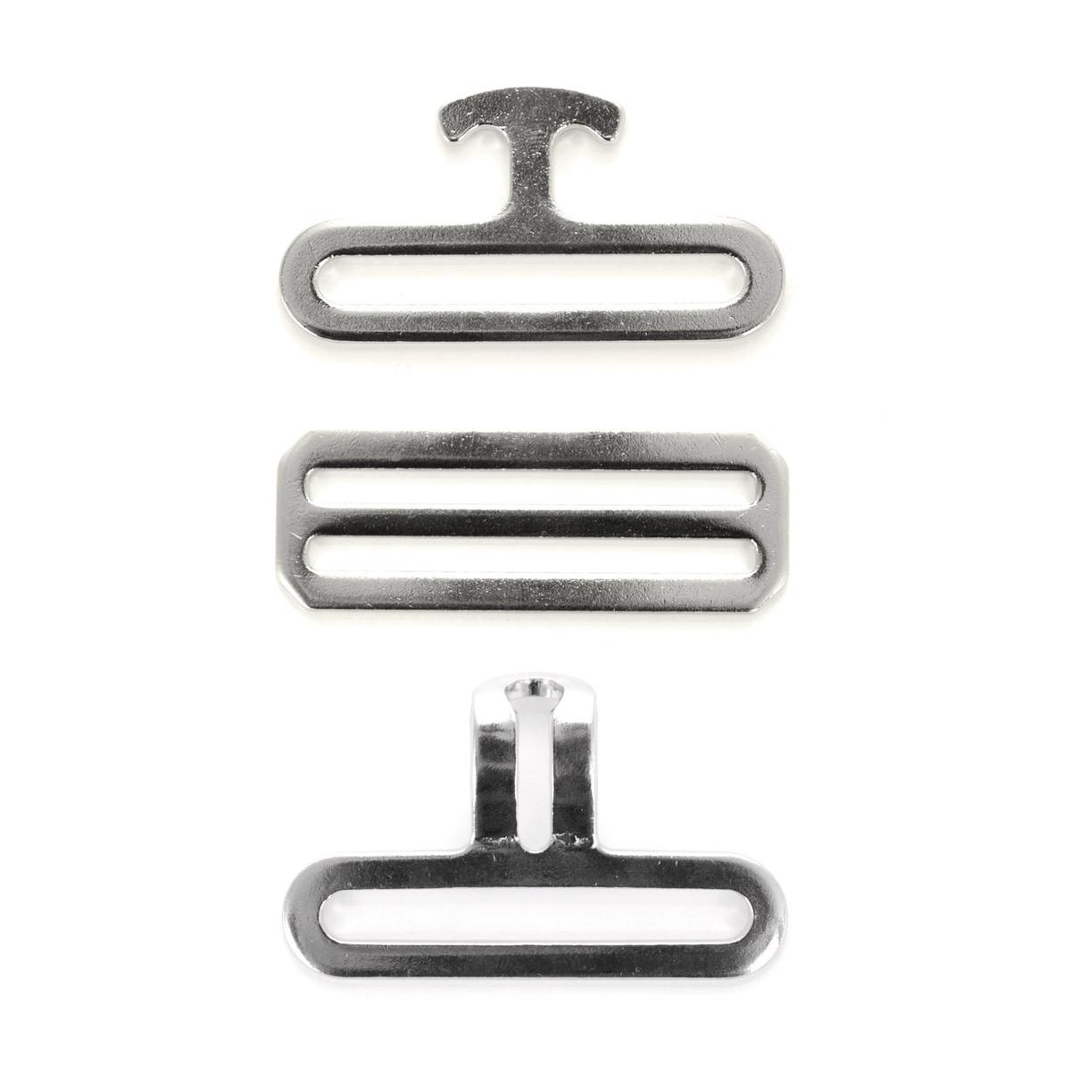 product/u/m/umbria-equitazione_va00815_argente_1.jpg