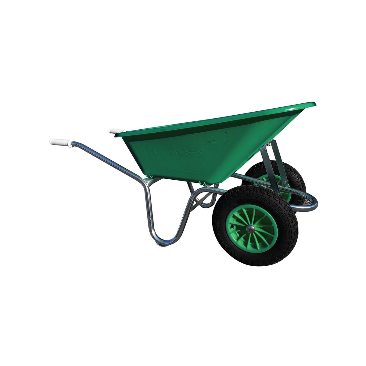 product/u/m/umbria-equitazione_va00914-green_green_1.jpg