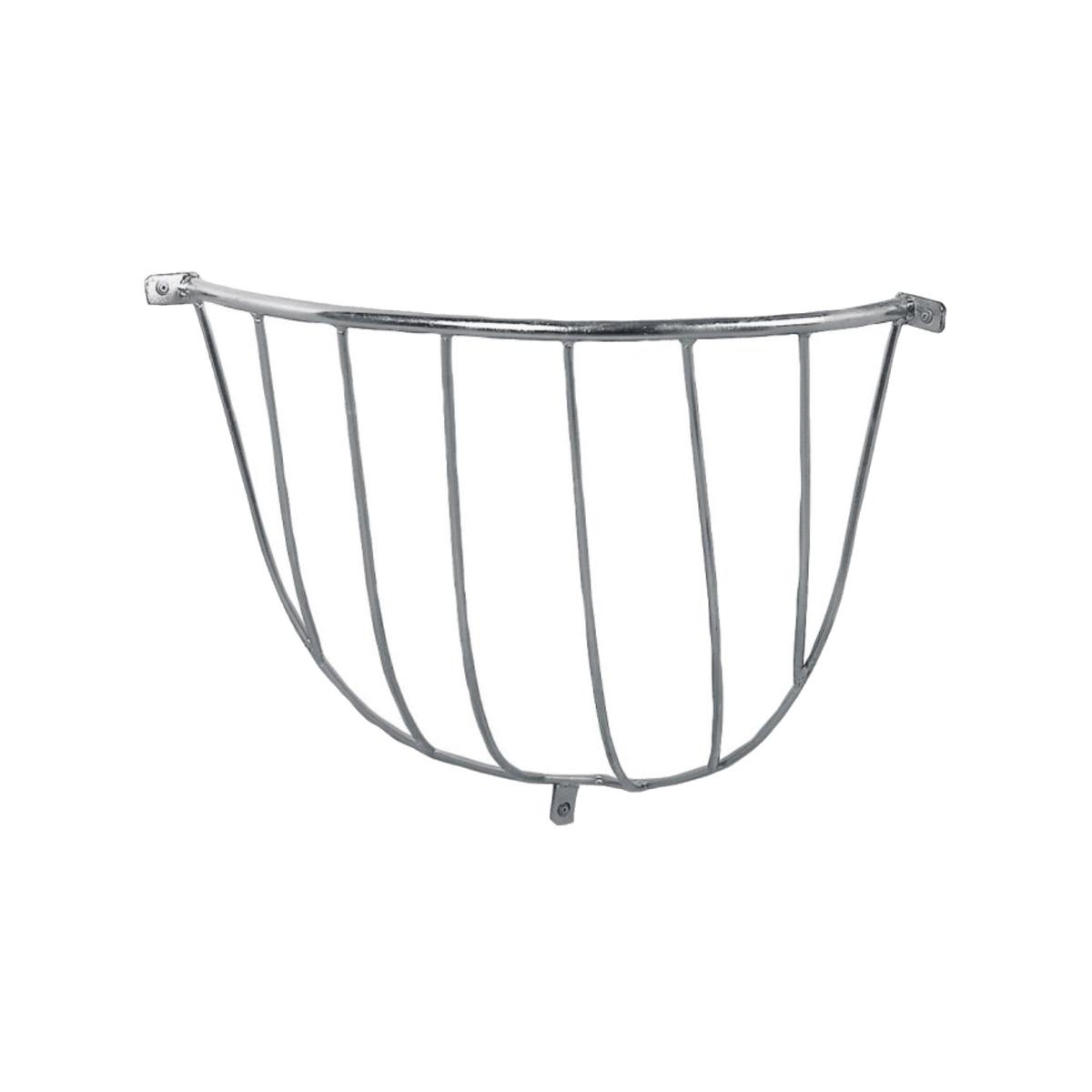 product/u/m/umbria-equitazione_va00960a_argente_1.jpg