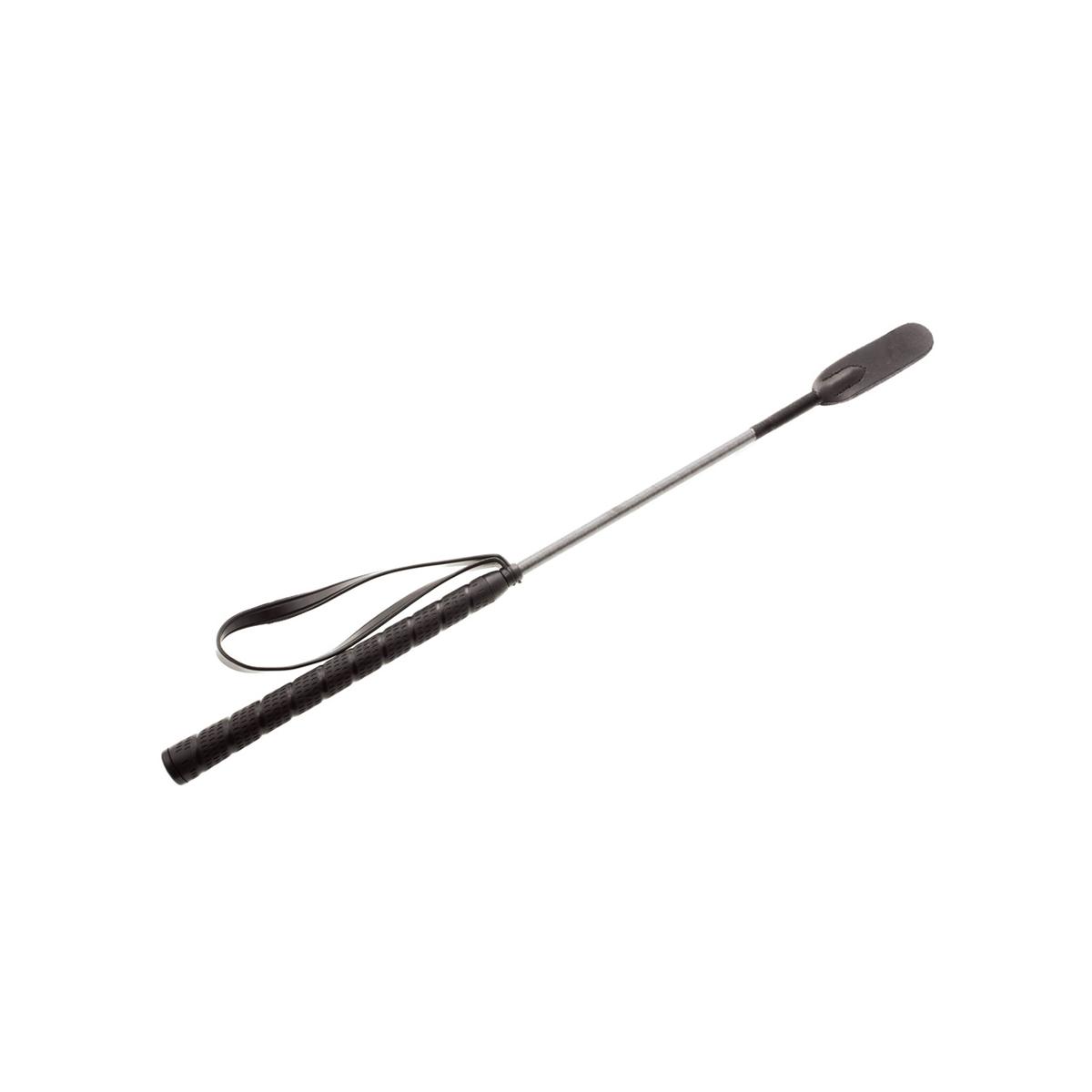 product/u/m/umbria-equitazione_va01301-black_noir_1.jpg