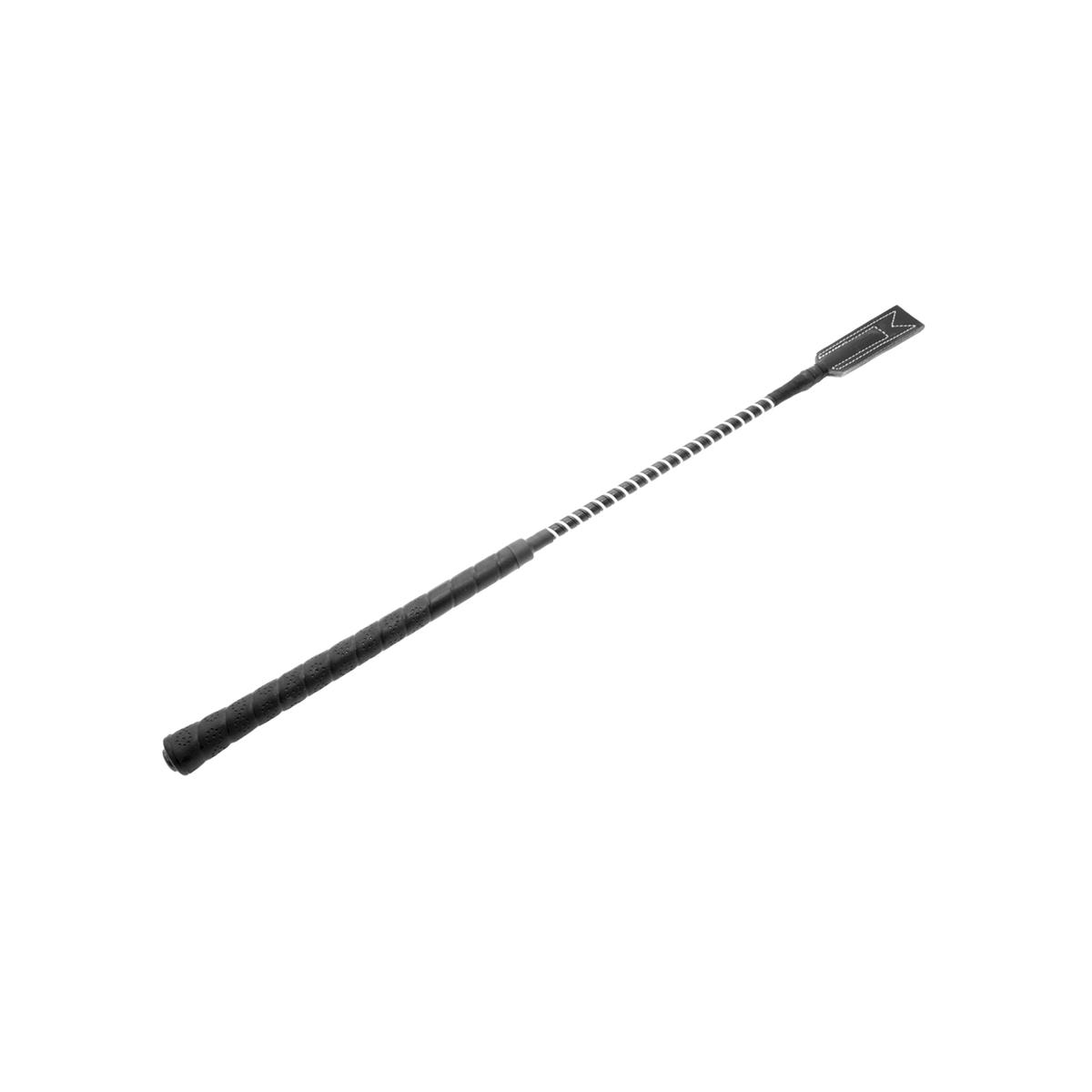 product/u/m/umbria-equitazione_va01302-black_red_black-red_1.jpg