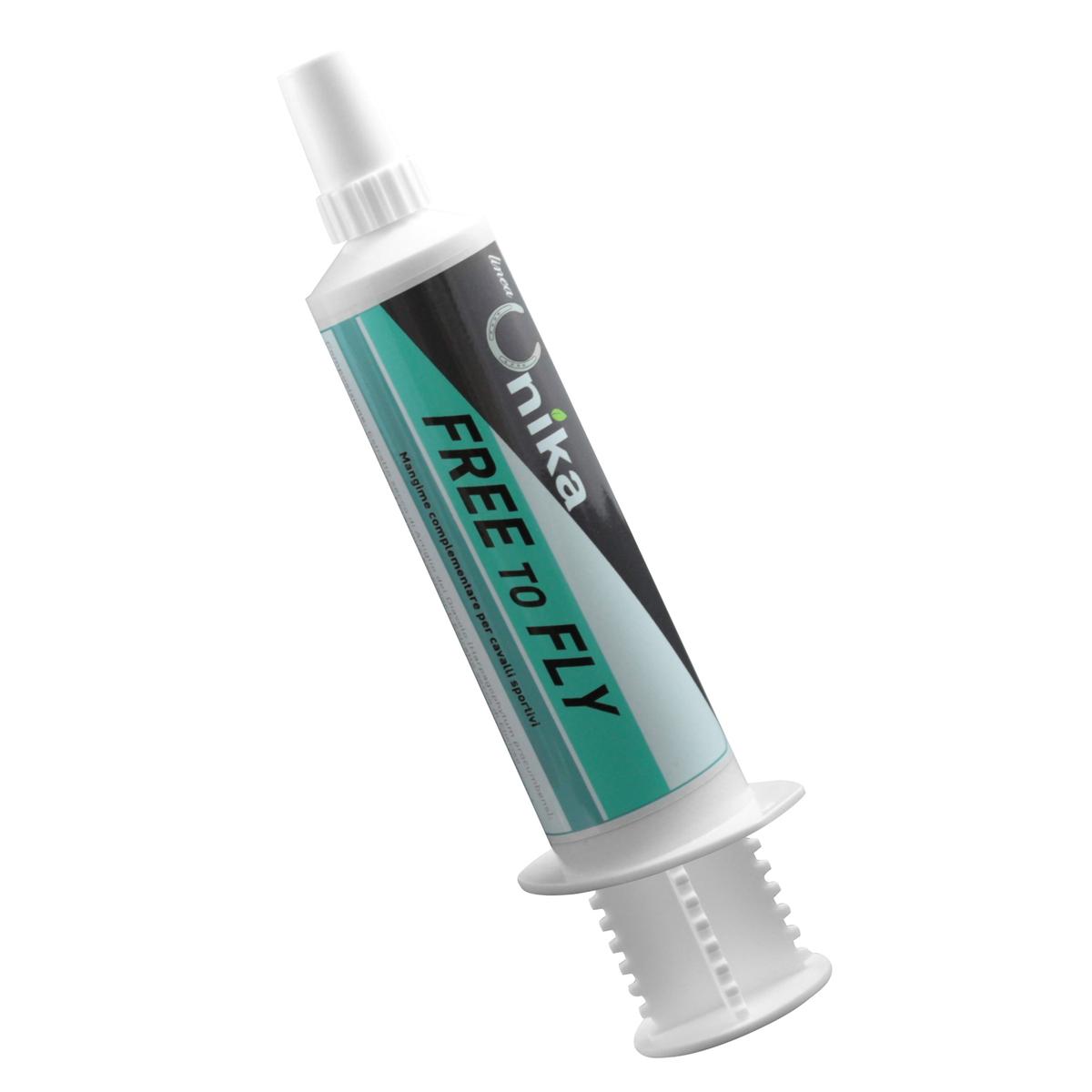 product/u/n/unika_uk00280_blanc_1.jpg