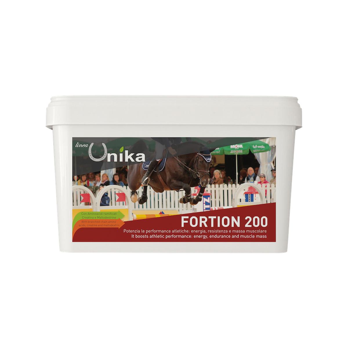 product/u/n/unika_uk00350_blanc_1.jpg